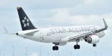 N477AV thumbnail
