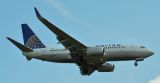 N38727 thumbnail