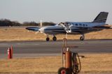 N41041 thumbnail