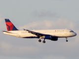 N313US thumbnail