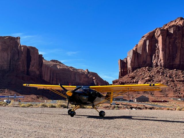 AEROPRO Eurofox (N691P)