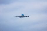 N2900 thumbnail