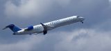 N544GJ thumbnail