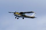 N7874G thumbnail