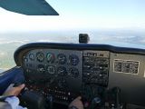 HP1554FT thumbnail