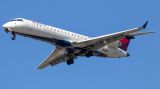N391CA thumbnail