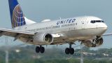 N17753 thumbnail