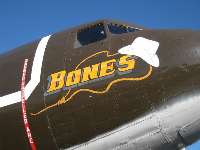 — — - Wings and Warriors Airshow