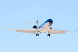 N211HS thumbnail