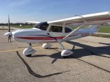 N5885 (2010 TL ULTRALIGHT SRO TL-3000 SIRIUS owned by FAULKNER