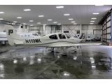 N119MK thumbnail