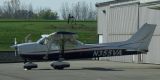 N355VA thumbnail