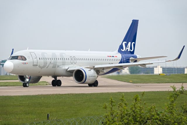 EI-SIM —