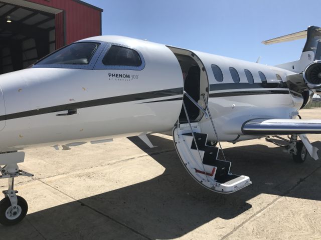 N873YY —