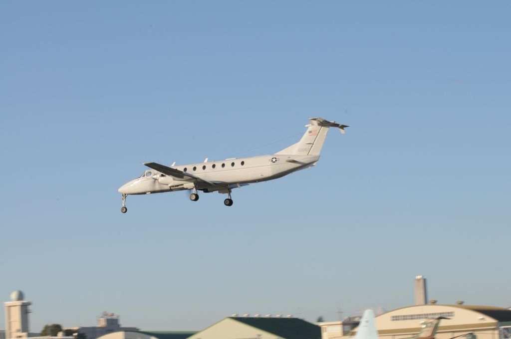 N60083 — - 2015.11.3 Iruma Air Sow