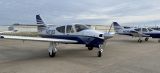 N423AT thumbnail