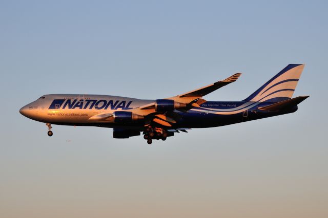 Boeing 747-200 (N919CA) - 2015/2/14br /a rel=nofollow href=http://amigoplane.blog.fc2.com/http://amigoplane.blog.fc2.com//a