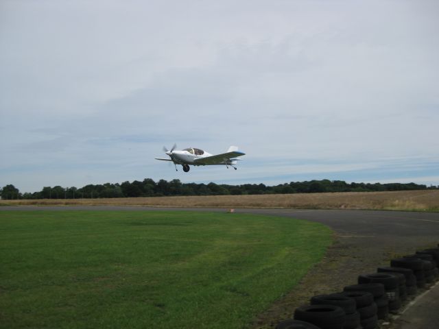 G-MIME —
