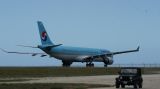 HL7587 thumbnail