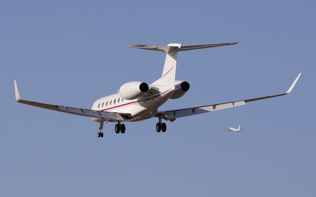 B-650J —