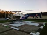 N927AM thumbnail