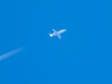 N257SJ thumbnail
