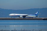JA787A thumbnail