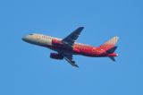 RA89103 thumbnail
