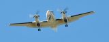 N378SF thumbnail
