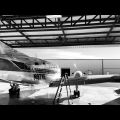 N97WE thumbnail