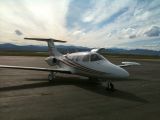 N121G thumbnail