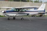 N5176R thumbnail
