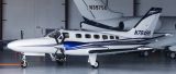 N748RR thumbnail