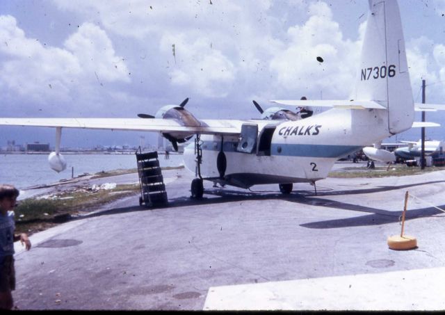N7306 —