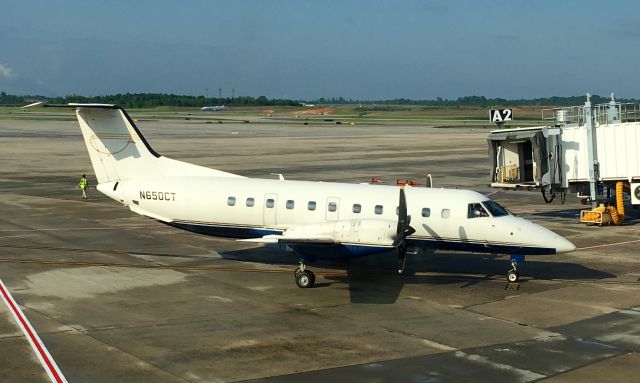 N650CT — - Nice seeing little turboprops these days!