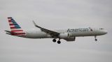 N467AL thumbnail
