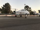 N556US thumbnail