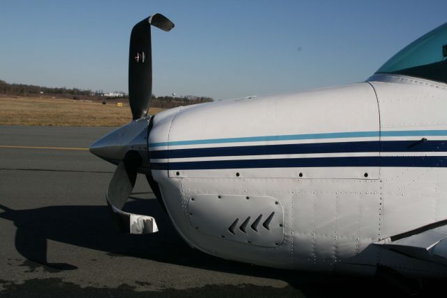 Beechcraft 35 Bonanza (N8378N) - Pilot pulled the gear up after landing when intending to retract flaps.