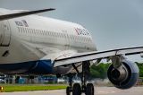 N325US thumbnail