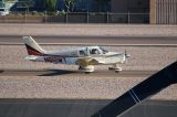 N612WT thumbnail