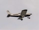 N2668T thumbnail