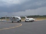 N192WW thumbnail