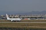 B1595 thumbnail