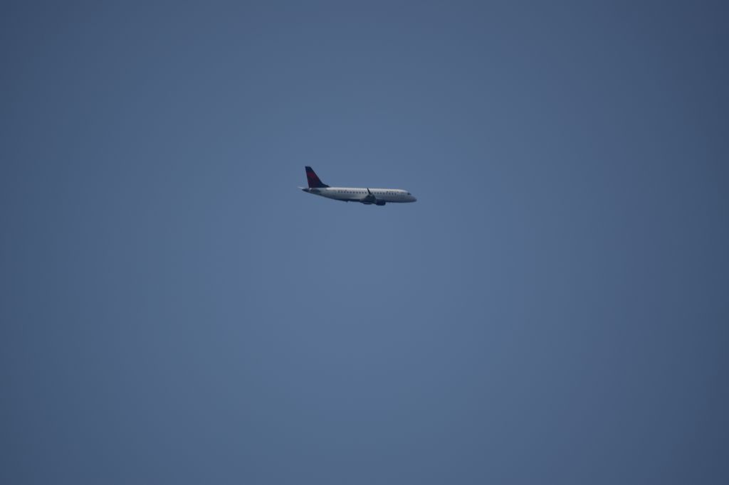 N613CZ — - Turning from north to-east-to-south over Puget Sound and downtown Seattle to align with SEATAC approach evening of 30 July 2018.  Taken from Bainbridge ferry.