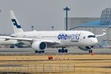 OHLWB thumbnail