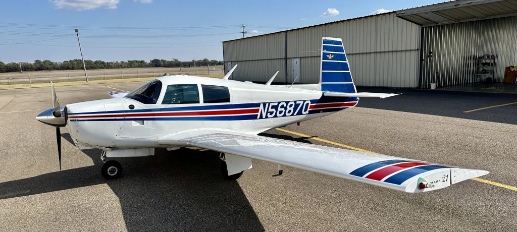 N5687Q —