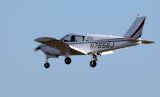 N7656J thumbnail