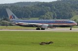 N384AA thumbnail