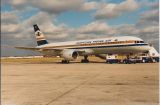 N757AT thumbnail