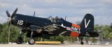 N194G thumbnail